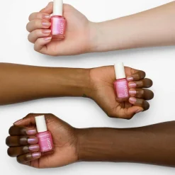 essie nail art studio< Neglelak