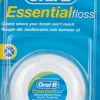 Oral-B Mund & Tandpleje<Esssential tandtråd