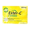Medic Wiotech Ester C 200 mg< C-Vitamin