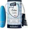 Belladot Sexlegetøj>Ester Klitorisvibrator