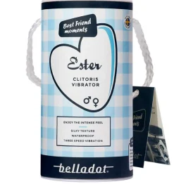 Belladot Sexlegetøj><noscript><img width=