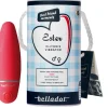 Belladot Sexlegetøj<Ester Klitorisvibrator