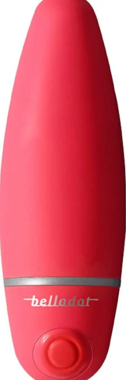 Belladot Sexlegetøj<Ester Klitorisvibrator