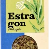Sonnentor Mælkefri Drikke<Estragon Ø