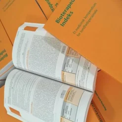 BioVita Bøger Om Sundhed>Et Medicinsk Kompendium For Sundhedspersonalet 1