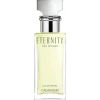 CALVIN KLEIN Eternity Eau de Parfum for Women< Eau De Parfum|Parfumer Til Hende