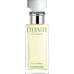 CALVIN KLEIN Eternity Eau de Parfum for Women< Eau De Parfum|Parfumer Til Hende