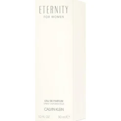 CALVIN KLEIN Eternity Eau de Parfum for Women< Eau De Parfum|Parfumer Til Hende