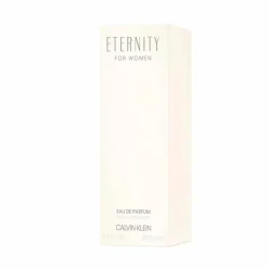 CALVIN KLEIN Eternity Eau de Parfum for Women< Eau De Parfum|Parfumer Til Hende
