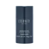 CALVIN KLEIN Deodoranter|Til Ham>Eternity For Men Deodorant Stick
