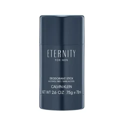 CALVIN KLEIN Deodoranter|Til Ham>Eternity For Men Deodorant Stick