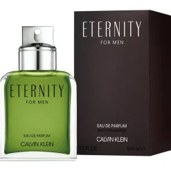 CALVIN KLEIN Eau De Parfum|Eau De Parfum><noscript><img width=