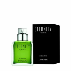 CALVIN KLEIN Eau De Parfum|Eau De Parfum><noscript><img width=