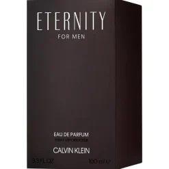 CALVIN KLEIN Eau De Parfum|Eau De Parfum><noscript><img width=