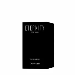 CALVIN KLEIN Eau De Parfum|Eau De Parfum><noscript><img width=