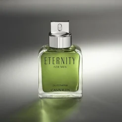 CALVIN KLEIN Eau De Parfum|Eau De Parfum><noscript><img width=