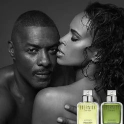 CALVIN KLEIN Eau De Parfum|Eau De Parfum><noscript><img width=