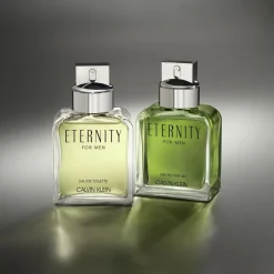CALVIN KLEIN Eau De Parfum|Eau De Parfum><noscript><img width=
