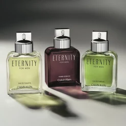 CALVIN KLEIN Eau De Parfum|Eau De Parfum><noscript><img width=