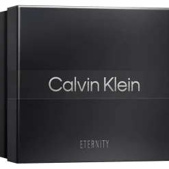 CALVIN KLEIN Gaveæsker|Gaveæsker Til Ham><noscript><img width=