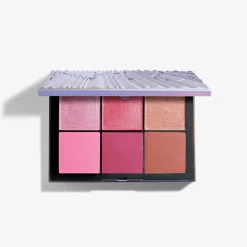 NARS Blush>Ethereal Aura Blush Palette