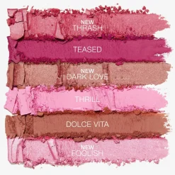 NARS Blush><noscript><img width=