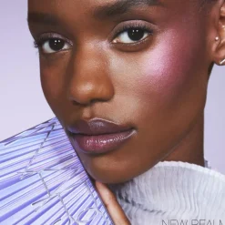 NARS Blush><noscript><img width=