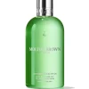 Molton Brown Eucalyptus Bath & Shower Gel< Bodyshampoo