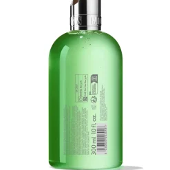 Molton Brown Eucalyptus Bath & Shower Gel< Bodyshampoo