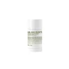 Malin+Goetz Eucalyptus Deodorant< Til Hende|Deodoranter