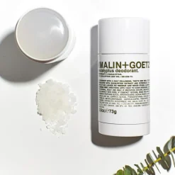 Malin+Goetz Eucalyptus Deodorant< Til Hende|Deodoranter