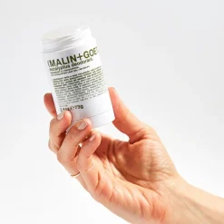 Malin+Goetz Eucalyptus Deodorant< Til Hende|Deodoranter