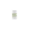 Malin+Goetz Eucalyptus Deodorant Travelsize< Deodoranter|Til Ham