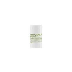 Malin+Goetz Eucalyptus Deodorant Travelsize< Deodoranter|Til Ham