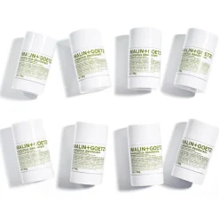 Malin+Goetz Eucalyptus Deodorant Travelsize< Deodoranter|Til Ham
