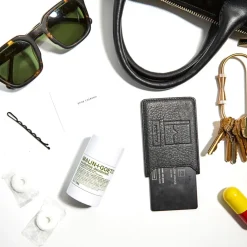 Malin+Goetz Eucalyptus Deodorant Travelsize< Deodoranter|Til Ham