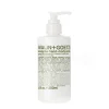Malin+Goetz Scrub & Exfoliering<Eucalyptus Hand+Body Scrub