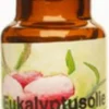 Unique Eukalyptusolie< Duft Til Hjemmet|Duftolier