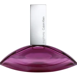 CALVIN KLEIN Euphoria Eau de Parfum< Eau De Parfum|Eau De Parfum