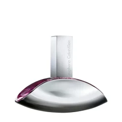 CALVIN KLEIN Euphoria Eau de Parfum< Eau De Parfum|Eau De Parfum