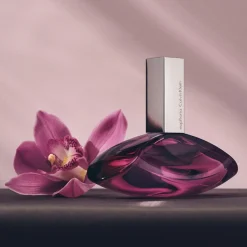CALVIN KLEIN Euphoria Eau de Parfum< Eau De Parfum|Eau De Parfum