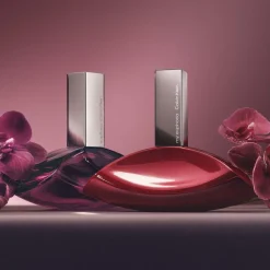 CALVIN KLEIN Euphoria Eau de Parfum< Eau De Parfum|Eau De Parfum