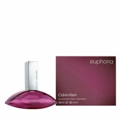 CALVIN KLEIN Euphoria Eau de Parfum< Eau De Parfum|Eau De Parfum