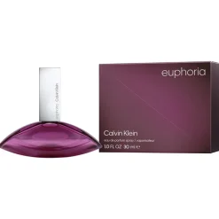 CALVIN KLEIN Euphoria Eau de Parfum< Eau De Parfum|Eau De Parfum