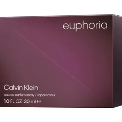 CALVIN KLEIN Euphoria Eau de Parfum< Eau De Parfum|Eau De Parfum