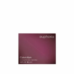 CALVIN KLEIN Euphoria Eau de Parfum< Eau De Parfum|Eau De Parfum