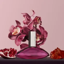 CALVIN KLEIN Euphoria Eau de Parfum< Eau De Parfum|Eau De Parfum