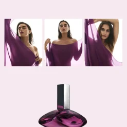CALVIN KLEIN Euphoria Eau de Parfum< Eau De Parfum|Eau De Parfum