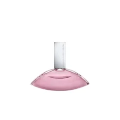 CALVIN KLEIN Euphoria Eau de Toilette< Eau De Toilette