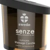 Swede Sexlegetøj|Massage>Euphoria Massage Candle